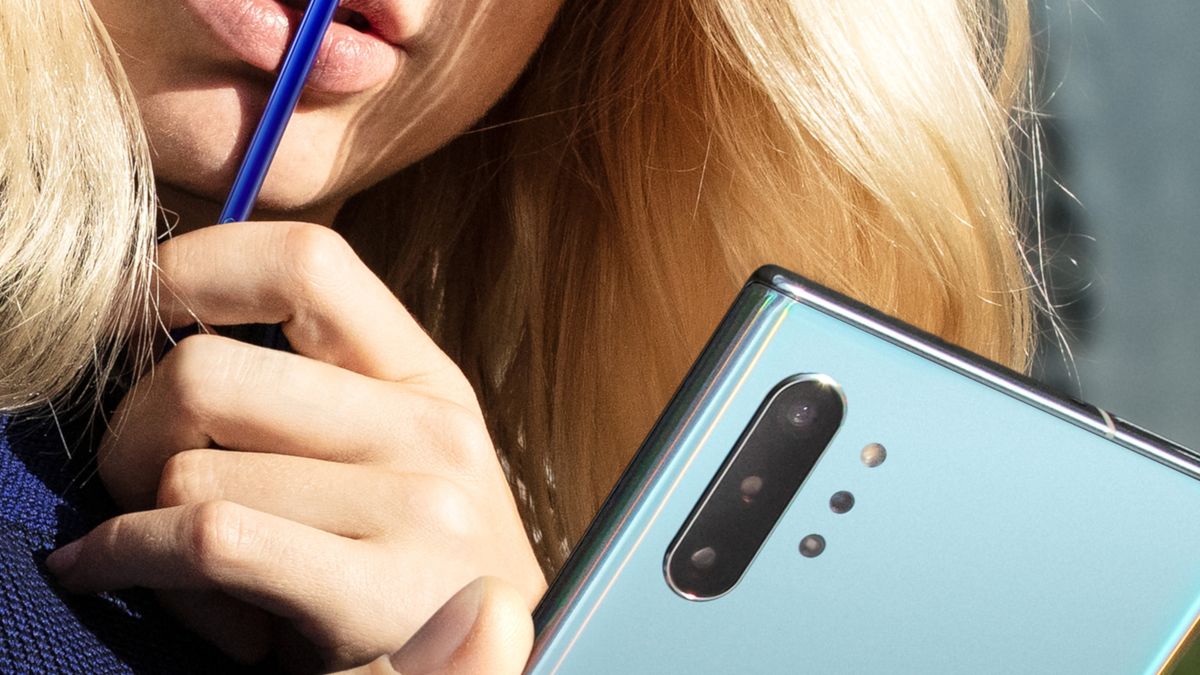 Wystarczy już tych aparatów w smartfonach. Pora popracować nad jakością tych dodatkowych 1