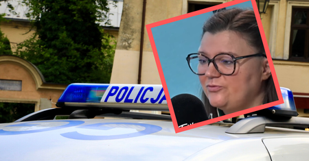 Sędzia apeluje do rodziców. "Będą z tego później konsekwencje"