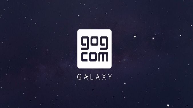 GOG.com ciągle się zmienia. I sprytnie walczy ze Steamem – jest podobny, ale jednak inny 1