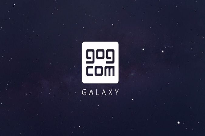 GOG.com ciągle się zmienia. I sprytnie walczy ze Steamem – jest podobny, ale jednak inny
