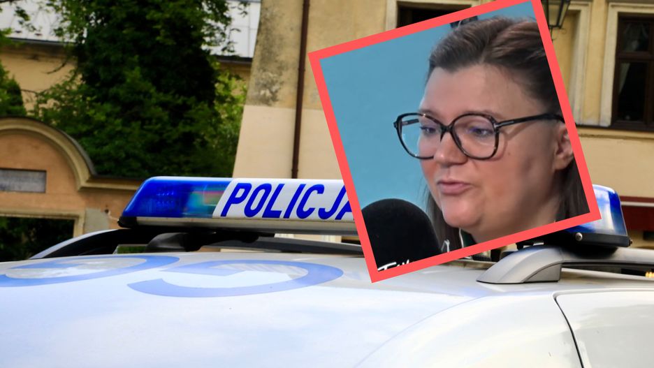 Sędzia radzi rodzicom. "Nauczcie dzieci, wszystkie, nawet te najgrzeczniejsze"