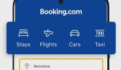 Kto wynajmuje na Booking? Będą rekompensaty dla polskich użytkowników