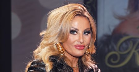 Dagmara Kaźmierska po wizycie u fryzjera w Egipcie. Efekt metamorfozy robi wrażenie