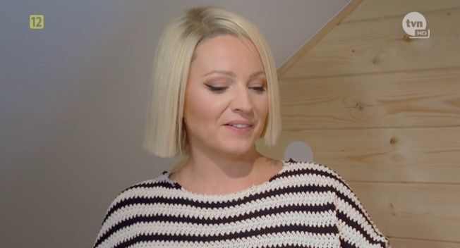 Kanały TVN w lepszej jakości po przejściu na DVB-T2/HEVC