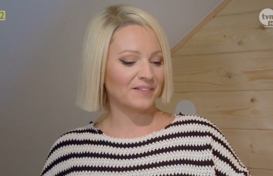 Kanały TVN w lepszej jakości po przejściu na DVB-T2/HEVC