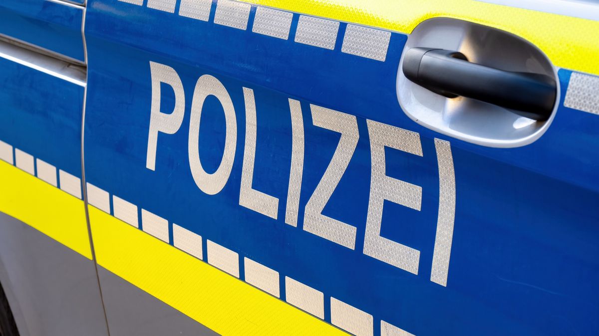 Niemcy rozpisują się akcji w Polsce