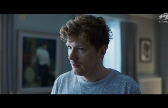 Kanały Kino Polska odświeżą wizerunek. „Aby były bardziej atrakcyjne dla młodych”