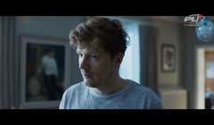 Kanały Kino Polska odświeżą wizerunek. „Aby były bardziej atrakcyjne dla młodych”