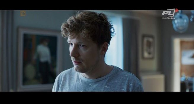 Kanały Kino Polska odświeżą wizerunek. „Aby były bardziej atrakcyjne dla młodych”