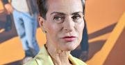 Danuta Stenka WSTYDZIŁA SIĘ swojego pochodzenia. "Byłam taką niedoróbką"