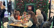 Kraków: Specjalne wydarzenie dla fanów klocków LEGO już w ten weekend