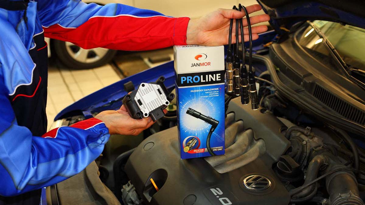 Źródło: http://carfocus.pl/