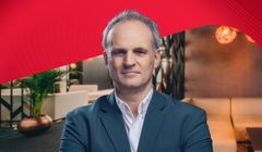 Paweł Wilkowicz w Wirtualnej Polsce