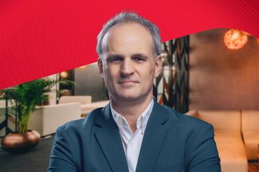 Paweł Wilkowicz w Wirtualnej Polsce. 