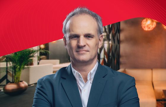 Paweł Wilkowicz w Wirtualnej Polsce