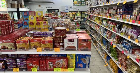 Myślisz, że kupujesz zdrowe produkty. Uważaj na eko, bio i fit