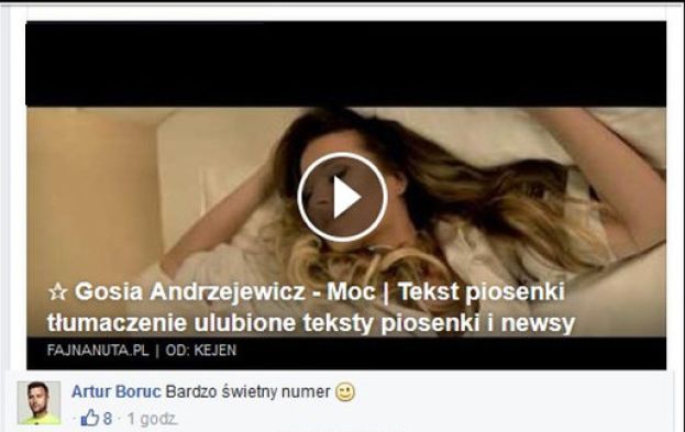 Obraz