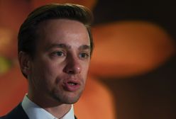 Program wyborczy. Krzysztof Bosak ze swoim planem na prezydenturę