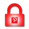 Pinterest Blocker icon