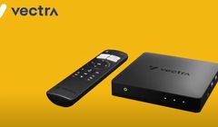 Vectra: Klauzula inflacyjna jest zgodna z przepisami Unii Europejskiej