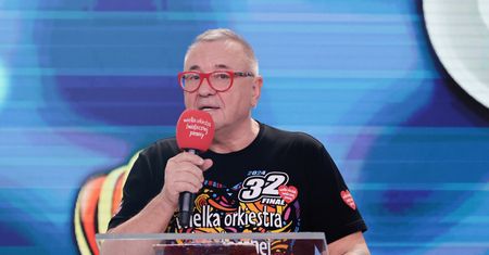 W gotowości przed niedzielą. Sprawdzamy, jak chronione będą finały WOŚP