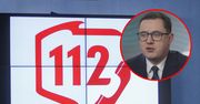Fałszywe alarmy w Polsce. Motyka o motywacji sprawców