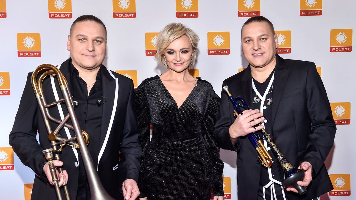 Edyta Golec komentuje plotki o rozstaniu