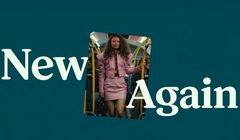 Vinted nie tylko do odzieży. Nowe hasło i reklamy