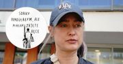 Dzień Dziecka. Matylda Damięcka poruszyła internet grafikami. GORZKI komentarz