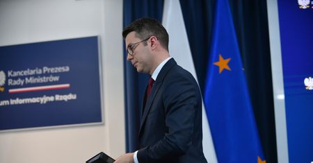 PiS uderzy w koalicjanta ws. NCBiR? "Winni będą ukarani"