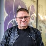 Tomasz P. Terlikowski