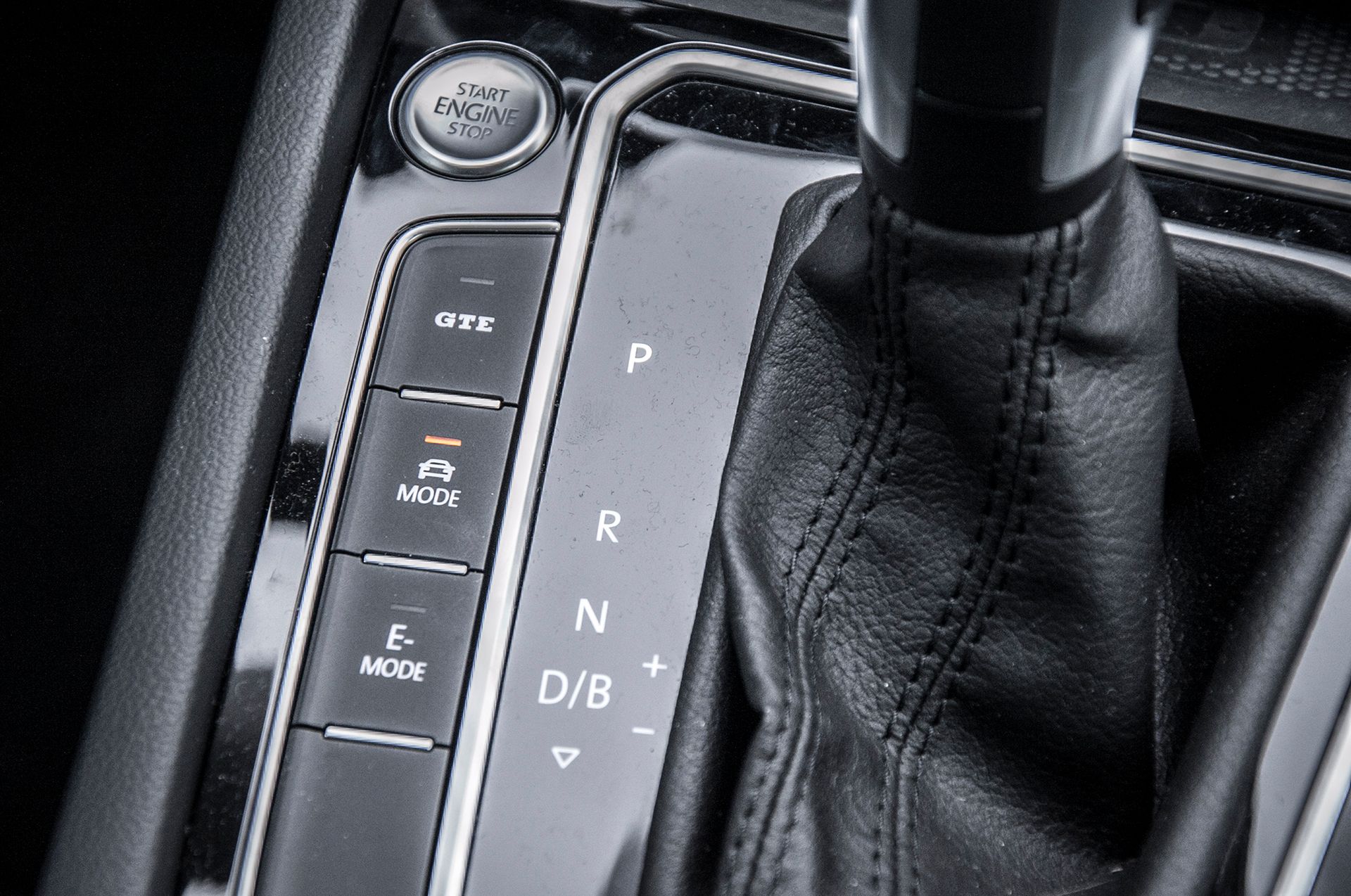 Zdjęcie ilustracyjne do artykułu