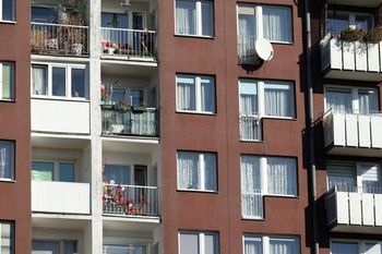 Nowe obowiązki dla właścicieli mieszkań? Na horyzoncie kolejny rejestr