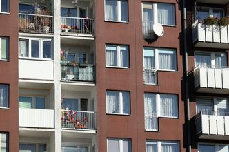 Nowe obowiązki dla właścicieli mieszkań? Na horyzoncie kolejny rejestr