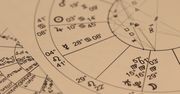 Horoskop tygodniowy na 20-26 lipca dla wszystkich znaków zodiaku. Co cię czeka w tym tygodniu?