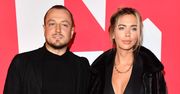 TYLKO NA PUDELKU: Sandra Kubicka i Baron znów się ROZWODZĄ! Do sądu wpłynął pozew