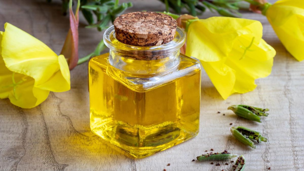 Kwasy tłuszczowe omega-6 są niezbędne do prawidłowego funkcjonowania organizmu.