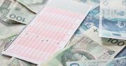 Padła "szóstka" w Lotto. Tyle zarobił sobotni zwycięzca