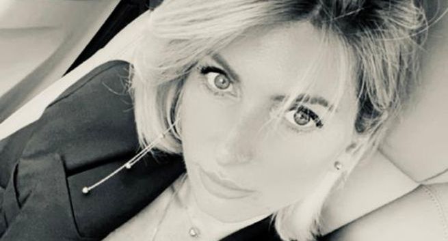 Anna Balycheva group account director w McCANN Poland