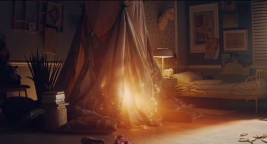 "Gang Słodziaków" Biedronki rządzi na YouTube