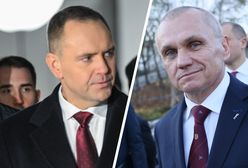 "Tak nie można robić". Gen. Polko wytknął błąd Nawrockiemu