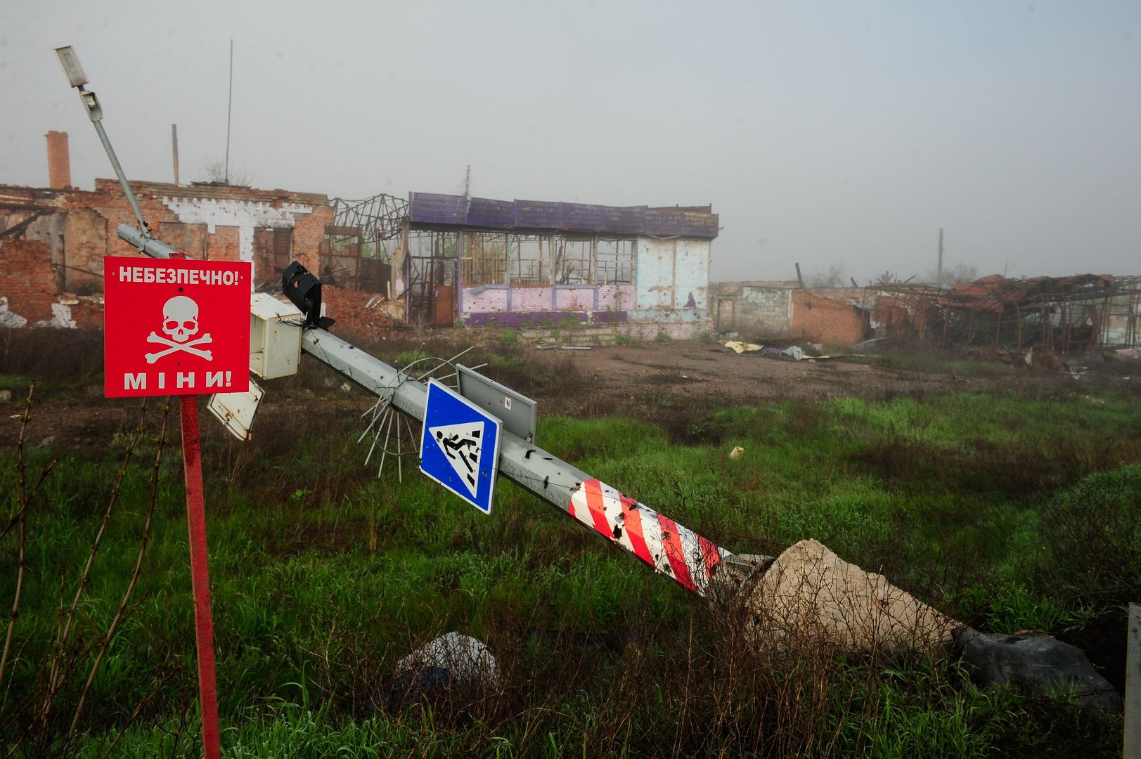 Generał Stróżyk ujawnia. Nie było tematu Ukrainy tuż przed inwazją Rosji