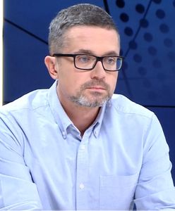 Ujawnił wiele głośnych afer. Odchodzi z TVN
