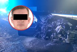 Śmiertelny wypadek na A1. Sebastian M. broni się przed ekstradycją