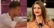 "Love Island". Odważne wyznanie sprowokowało awanturę: "Ja się tak z chłopakami bawię..."