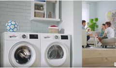 BSH przenosi obsługę mediową z OMD do MediaCom Warszawa