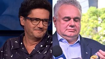Kuba Wojewódzki winszuje upadku Sakiewiczowi. Dobitnie WYSZYDZIŁ Republikę