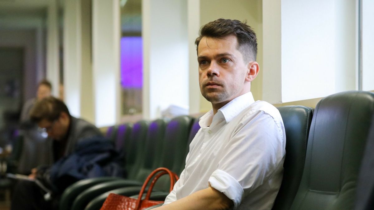 Michał Kołodziejczak