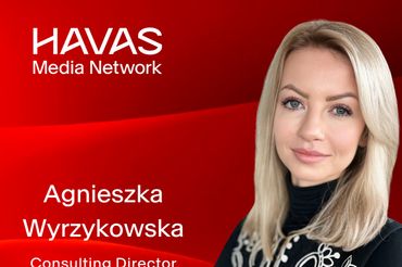 grafika