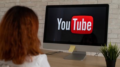 YouTube z nową funkcją. Ma być przejrzyściej i łatwiej